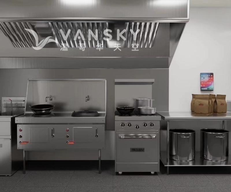 260303023955_Asian Kitchen 3D 1.JPG